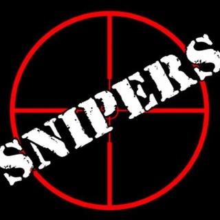 Логотип телеграм канала @snaiper_khasavurt — Оружейный магазин Снайпер Хасавюрт