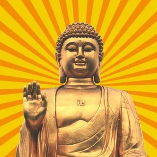 Telegram channel 【富力通讯】电销线路📞语音打粉 群呼 手拨 外呼系统 OKCC 兼职粉 logo