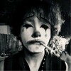 Логотип телеграм канала @snake_your_death — Клеймо Вирта!