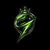 Logo of telegram channel snakeengine — Snake Engine