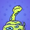 Логотип телеграм канала @snakeestarspays — Snakee Stars | Выводы