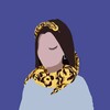 Логотип телеграм канала @snakeiteasy — Snake It Easy