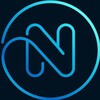 Логотип телеграм канала @snakerussia2 — NEURO CRMP | Лучшая игра
