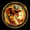 Logo of telegram channel snakesignal — Guru - Crypto News