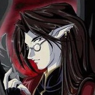 Логотип телеграм канала @snakeslair — Логово асоциальной твари