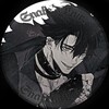 Логотип телеграм канала @snakesslairr — 𝔖𝔫𝔞𝔨𝔢'𝔰 𝔏𝔞𝔦𝔯.//закрыт
