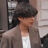 Логотип телеграм канала @snakevkook — бестия