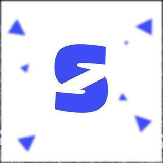 Логотип телеграм канала @snakmods — SɴᴀᴋMᴏᴅᴅɪɴɢ | 𝑯𝒂𝒄𝒌𝒔 𝒊𝒔 𝒆𝒗𝒆𝒓𝒚𝒕𝒉𝒊𝒏𝒈