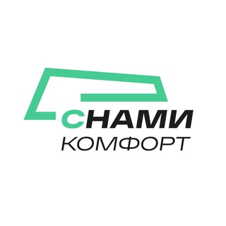 Логотип телеграм канала @snami_comfort — СНАМИ - Комфорт | Пассажирские перевозки Россия Грузия Беларусь Латвия Литва Польша Украина Страны ЕС