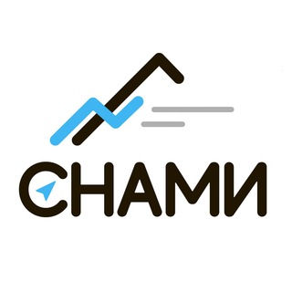 Логотип телеграм канала @snamiodessa — СНАМИ | туры в Карпаты/ параплан/ вейкбординг/ рафтинг