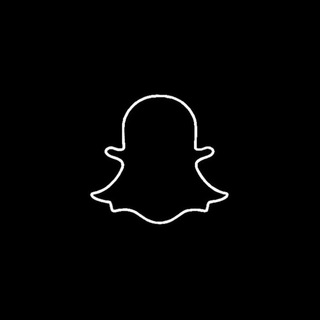 Logo of telegram channel snap_leaks — Snapchat Leaks by SnapGod