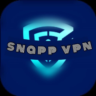 电报频道的标志 snap_server — اِسنپ وی پی ان|snapp vpn