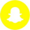 Logo of telegram channel snapbackup — SNAP (NSFW) BACKUP