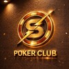 Логотип телеграм канала @snapcallclubmoscow — SNAP CALL CLUB