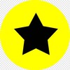 لوگوی کانال تلگرام snapchat15 — حل مشاكل سناب شات والعدسات