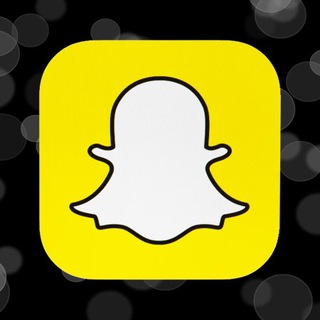 Logo del canale telegramma snapchatitalia - Snapchat Italia