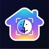 Logo of telegram channel snapfacechange — SnapFaceChange Official