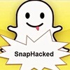 Logo of telegram channel snaphack126 — Snaphack
