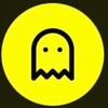 Logo of telegram channel snaphacker_pro — Snapchat-Scout - Lookup & Hacks