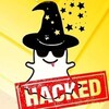 Logo of telegram channel snaphck11 — Snaphack