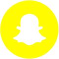 Logo saluran telegram snapl3 — Snapchat Leaks (NSFW)