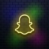 لوگوی کانال تلگرام snapleaks69 — 🔥SNAPLEAKS🔥