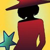 Logo of telegram channel snaplight — Gamma Snaplight "Paradiselight"