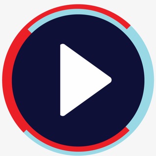 لوگوی کانال تلگرام snapm6no5 — مقاطع الاضواء (Snapchat)