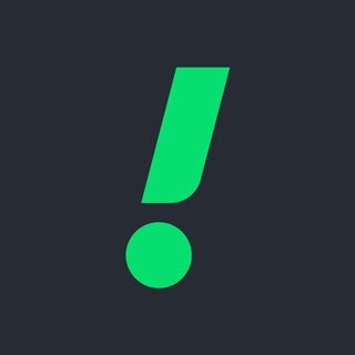 Logo saluran telegram snapp_arak — Snapp_Markazi | اسنپ_مرکزی