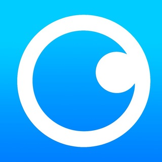Logo of telegram channel snapparazziicobounty — Earneo - Official Channel