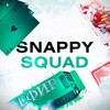 Логотип телеграм канала @snappy_squad — 🥶Snappy Squad🥶