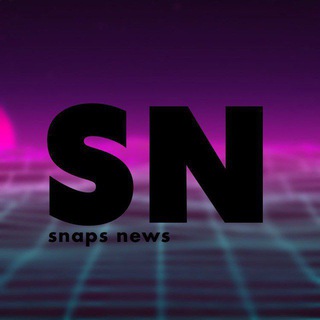 Логотип телеграм канала @snapsarchive — Блог Снапса