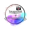 Logo of telegram channel snapshotsurprises — 𝕾𝖓𝖆𝖕𝖘𝖍𝖔𝖙 𝕾𝖚𝖗𝖕𝖗𝖎𝖘𝖊𝖘