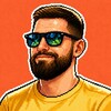 Логотип телеграм канала @snapstart — Брюханцев | Кухня технаря