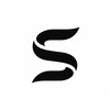 Логотип телеграм канала @snapteamdev — Snap Team