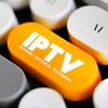 لوگوی کانال تلگرام snaptv_iptv — عالم السيرفرات و التطبيقات المجانية