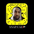 Logo saluran telegram snapuae — SNAP:UAE 🇦🇪