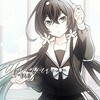 Логотип телеграм канала @snargd77 — '、）/ Шкатулка Сидзу