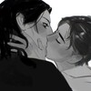 Логотип телеграм канала @snarry_from_kotyafell — Snarry /драбблы и пр/