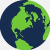 Логотип телеграм канала @snasti_ulow — 🌍 Охота | РЫБАЛКА | Трофеи