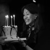 Логотип телеграм канала @snastyaso1 — Jazz party | Настя Соболева