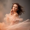 Логотип телеграм канала @snataly_reiki — Счастливая и любимая|Натали Сан🔆