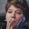 Логотип телеграм канала @snatchtv — snatch ✨