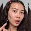 Логотип телеграм канала @snazarau — Snezhana Nazarau | life *ﾟ