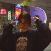 Логотип телеграм канала @snazarrr0 — 🕷sanina🕷