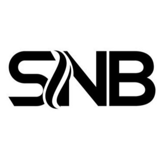 Telegram kanalining logotibi snb_gaming — SNB UC SERVICE 🖤