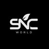 Логотип телеграм канала @snc_world — SNC World | Биохакинг и Здоровье🔝