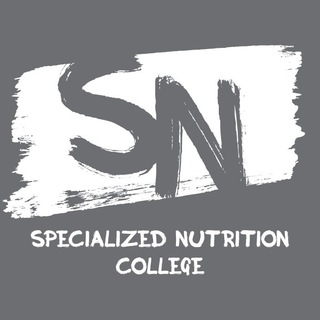 Логотип телеграм канала @sncollege — SNCollege