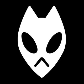 Logo of telegram channel sncxplrtn — SOEX
