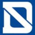 Logo saluran telegram sndearninggroup — S&D Earning Group